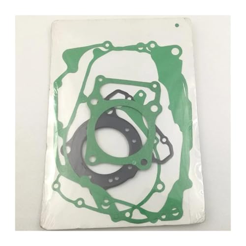 Kit joints couvercle cylindre Honda NX 250 étanchéité haute température