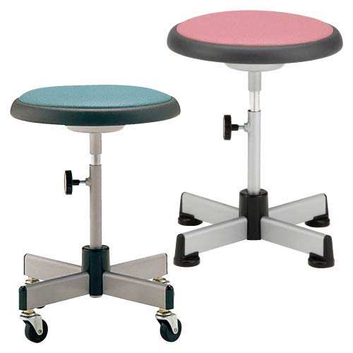 �N�����P�`�F�A MY-N1138(���������) ��ݹ��� �O���[��(23-5122-00-02)�y�m�[���c�C�X�z[1��P��]