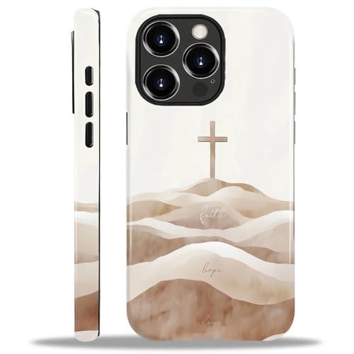 Coque iPhone 13 Pro Max antichoc durable et rigide 2 en 1