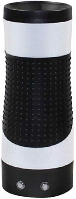 Egg Roll Machine-Creative Egg Roll Maker Egg Roll Machine Hot Dog Master Cooking Machine Egg Boiler Cooker(Orange)