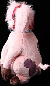 Amazon.co.jp: ドロヘドロ これが、、、『ドロヘドロ』 キクラゲ