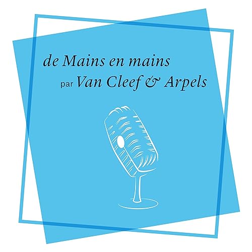 Artisan de ton destin Titelbild