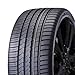 WINRUN R330 RUN-FLAT 275/40Z20 102W 420 A A RFT SUMMER TIRE
