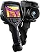 Produktbild FLIR E54 Wärmebildkamera -20 bis 650°C 30Hz MSX®, MeterLink, WiFi