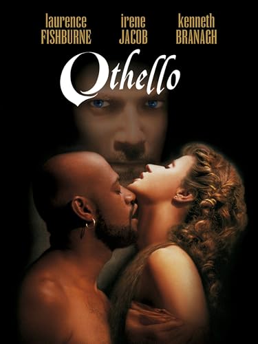 Othello (1995)