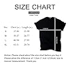 50th Birthday Gift Shirts for Women Hello Fifty Letter Print Retro T Shirt Birthday Party Short Sleeve Tee Tops