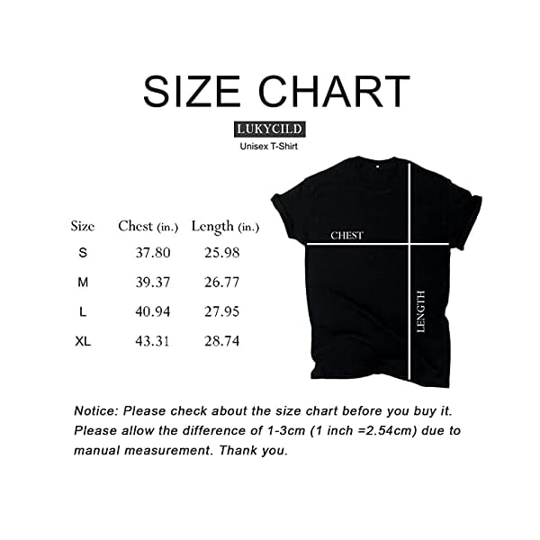 50th Birthday Gift Shirts for Women Hello Fifty Letter Print Retro T Shirt Birthday Party Short Sleeve Tee Tops