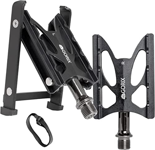 Pedalstnder  Die 15 besten Produkte im Vergleich - kita.de Ratgeber