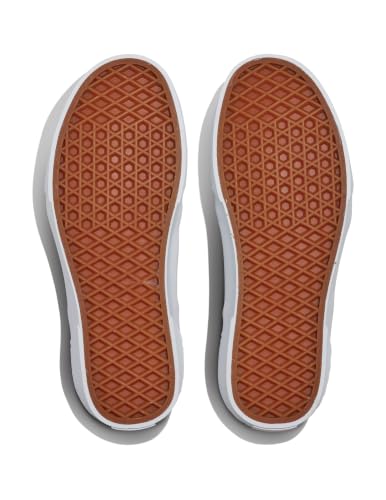 Image of Vans Women's Caldrone Shoes