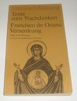 Texte zum Nachdenken 3451079380 Book Cover