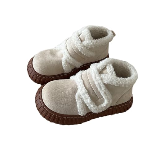 [JUI3N] ����X���b�|�� ���f�B�[�X �h���C �T�{ ���J�V�� ���[�g�� ���{�A ���������� �X�j�[�J�[ ���E���h�g�D �J�W���A���V���[�Y �ϖ��� �����΍� �~�p �~�C �ɂ��Ȃ� 24.5cm �����₷�� �A�E�g�h�A ���� �ʋ� �I�t�B�X �؂��� �x