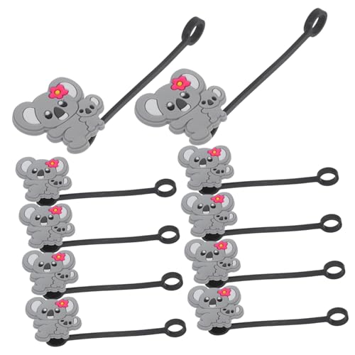 BCOATH 10 킢RA VRXg[Lbv hoϋv Xg[`bvJo[ yʌgѕ֗ AEghAp