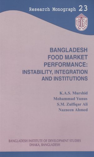 Best Bangladesh Food