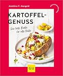 Kartoffelgenuss: Die tolle Knolle für alle Fälle (GU Küchenr