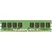 Kingston KVR13N9S8/4 Arbeitsspeicher 4GB (DDR3 Non-ECC CL9 DIMM 240-pin, 1,5V)