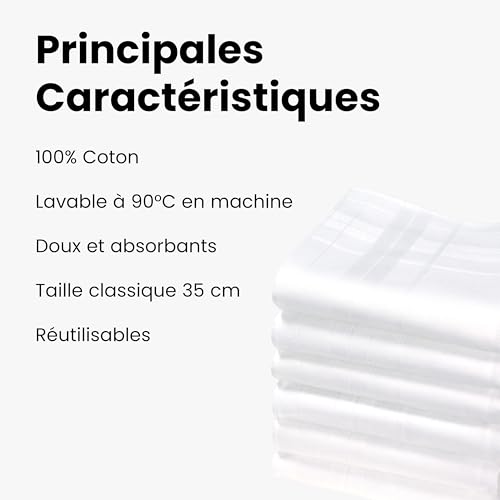Vignette produit