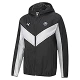 PUMA Chaqueta BMW Motorsport MCS City Runner