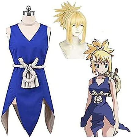 サンリオ♡キティ Vivitix Girls キューピッド メモ 2000年 サンリオ♡キティ Vivitix Girls キューピッド メモ 2000年 激レア