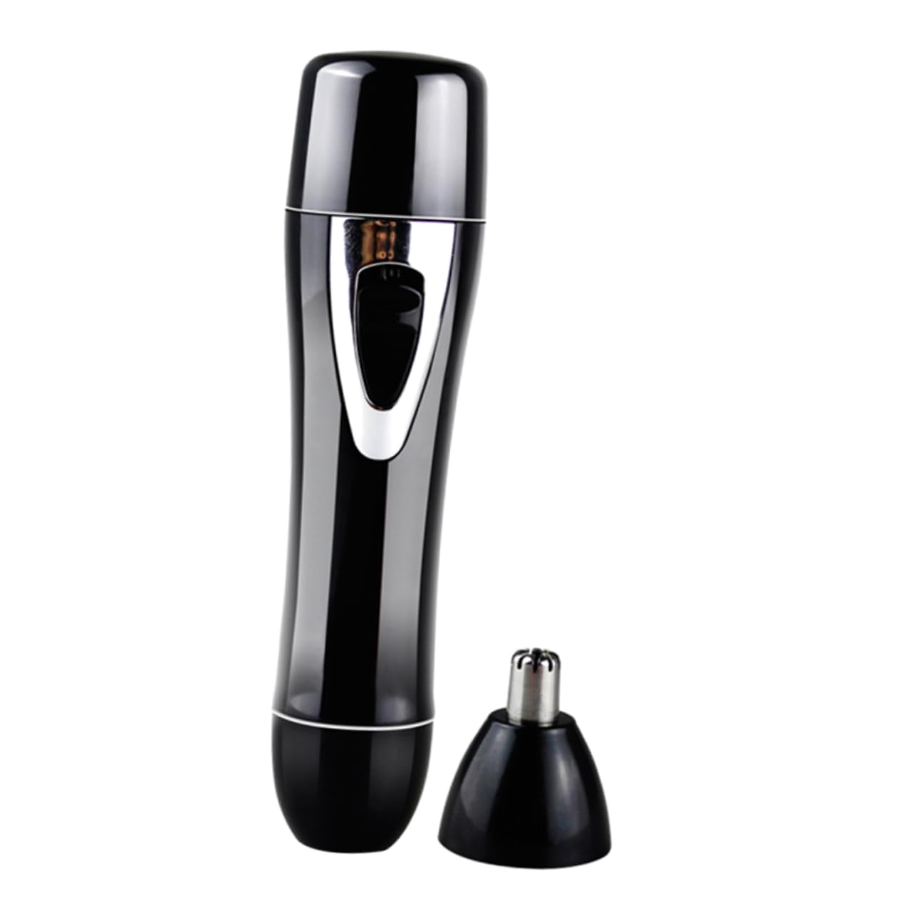 BIUDECO Facial Hair Removal for Women 1 Electric Shaver Women Epilator Painless Hair Trimmer Stainless Steel Cutter Waterproof