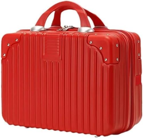 [SLLS] ~jX[cP[X @ݑΉ ^X[cP[X _unh Wbp[t ϔEyY[EɂœK pr[{bNX gxobO