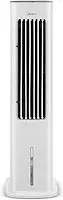 Climatizador de Ar Digital Midea 127V 60Hz