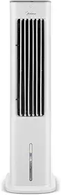 Climatizador de Ar Digital Midea 127V 60Hz