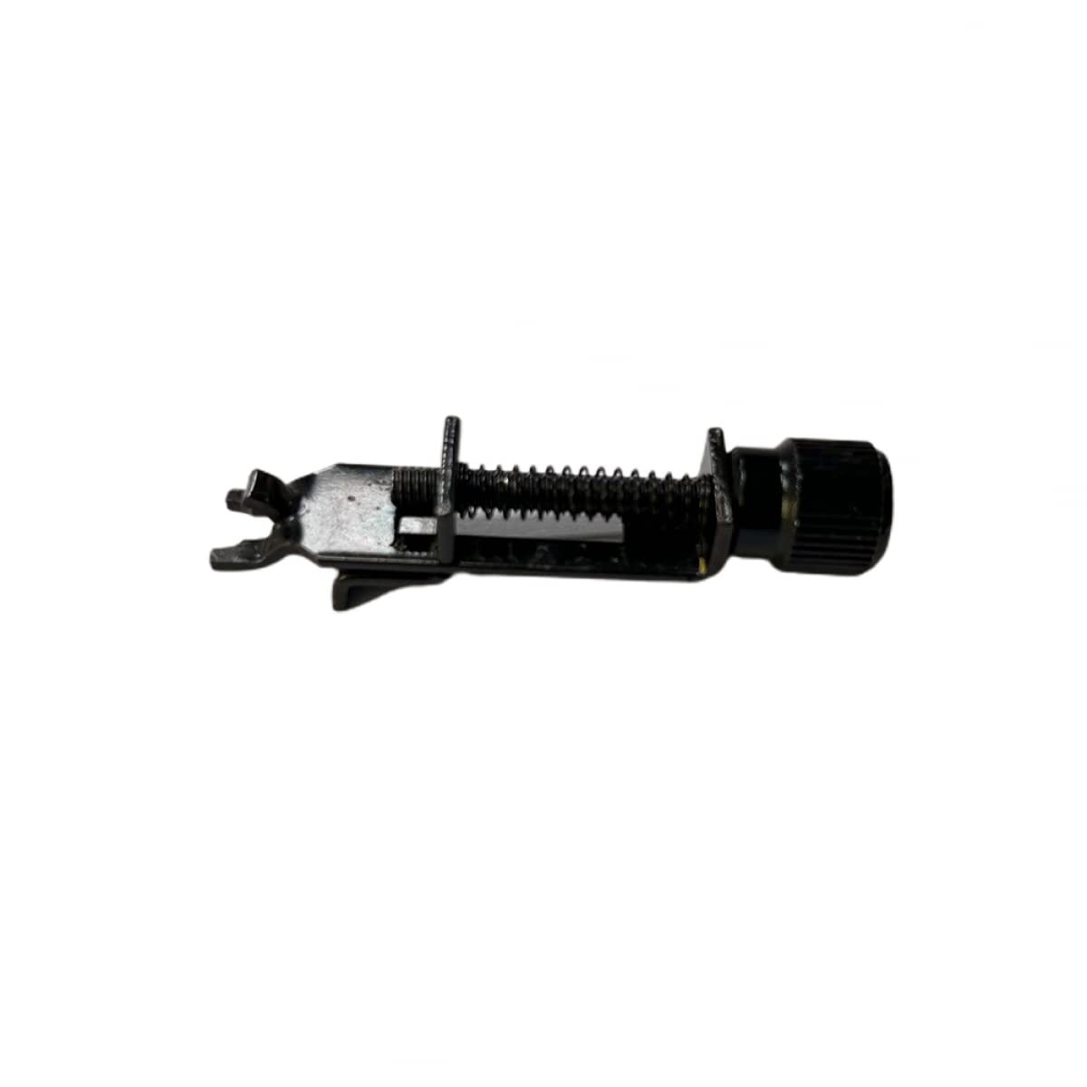 RANRAO Chitarra Tremolo Intonation Tool Professional Double Shake Regolazione Chiave