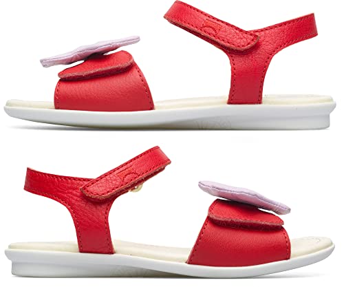 Image of Camper Kid's Bicho 80177 Sandal