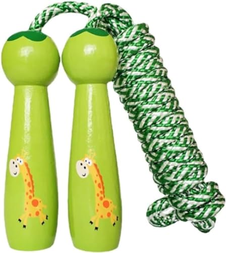 KJOET ꒵ ꒵ WcȂƂ Ȃ 5m 킢 Wv[v ؕ c̗p