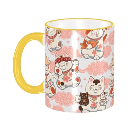 L K^ȔL sN Aj }OJbv ϔM ϗ dqWΉ e R[q[Jbv  lC  a v[g