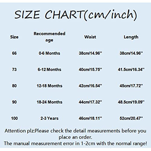 Baggy Pants for Boys Classic Cozy Organic Cotton Sports Jogger for Boy Kneepad Pull On Stretch Baggy Cargo3