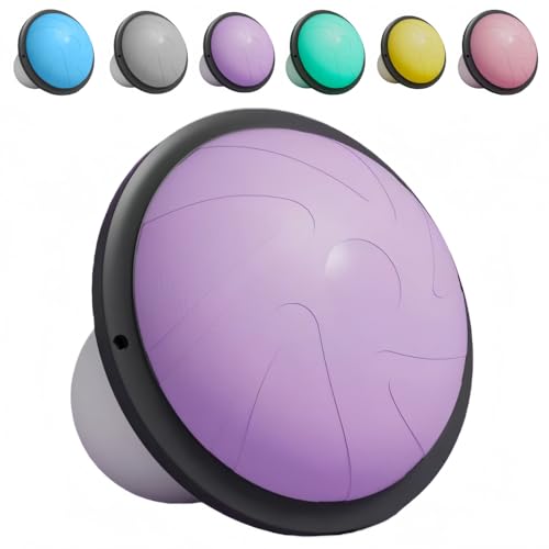 ShineLuxetbgp[EF[u{[ ^ h K tBbglX{[ seBX z[oXg[jO tBbglX@ (^p[v)