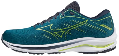 Image of Mizuno Men's Wave Enigma 6