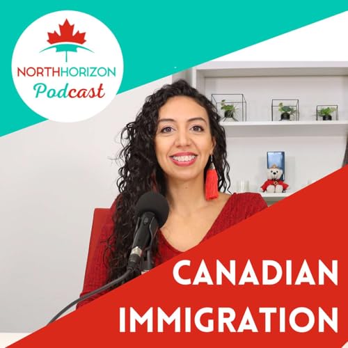 Qué estudiar en Canadá para obtener un Permiso de Trabajo Post Graduación - PGWP 🇨🇦 en 2025