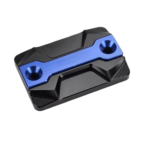Bouchon réservoir frein et huile moteur pour moto MSX125 Grom 2013-2025