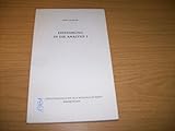 Wissenschaftliche Buchgesellschaft (wbg),
