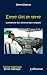 Entre ciel et terre: Confidences d'un pilote de ligne congolais (French Edition)