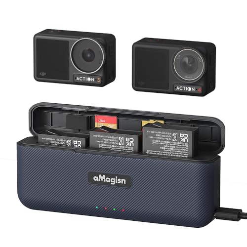 Digipartspower Battery Charger for Logitech Harmony one 720 Pro 880 Pro 890 Pro 900 Pro R-IG7