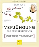 GRÄFE UND UNZER Verlag GmbH