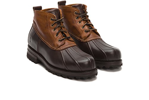 FRYE Men's Warren Duck Snow Boot