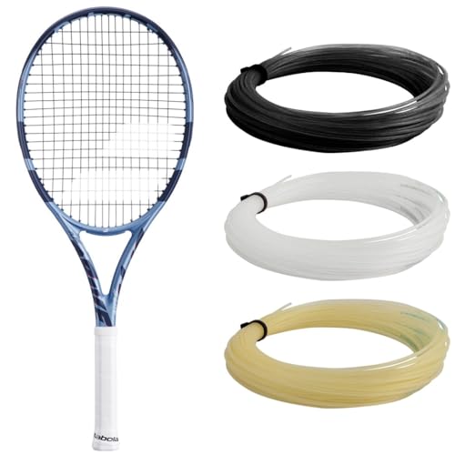 o{ Babolat dejXPbg PURE DRIVE SUPER LITE sA hCu X[p[ Cg 2025 t[̂ 101556
