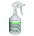 Walter Surface Technologies CB 100 ALU Industrial Cleaner/DEGREASER 500ML/16.9 FL. OZ. PK12