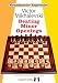 Beating Minor Openings (Grandmaster Repertoire)