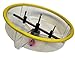 Rack-A-Tiers 90300 Hole-In-One 1 7/8" to 12"