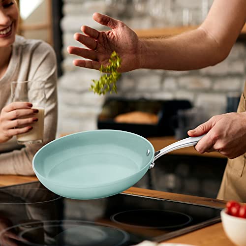 Baterías De Cocina, Kitchen Imagen adicional