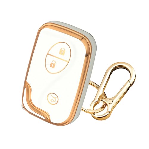 NTXp TPU L[P[X L[Jo[ Jrit K RX270 AGL10W CT200 ZWA10 IS250/350 GSE20 LS460 USF40 GS300/350/450H GRS190 HS250H ANF10 LS600h U