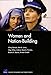 Women and Nation-Building