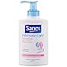 Sanex Intimate Care%Zero Sensitive Gel