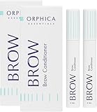 ORPHICA