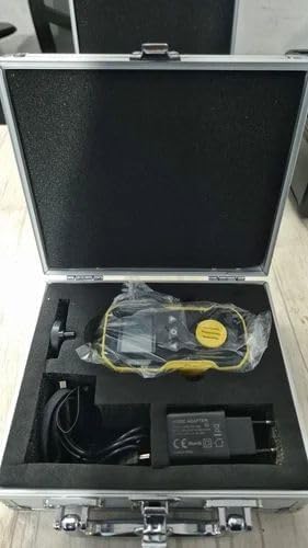 Bosean Gas Detector K600 Ex ib IIBT4 Gb <30 Response Time